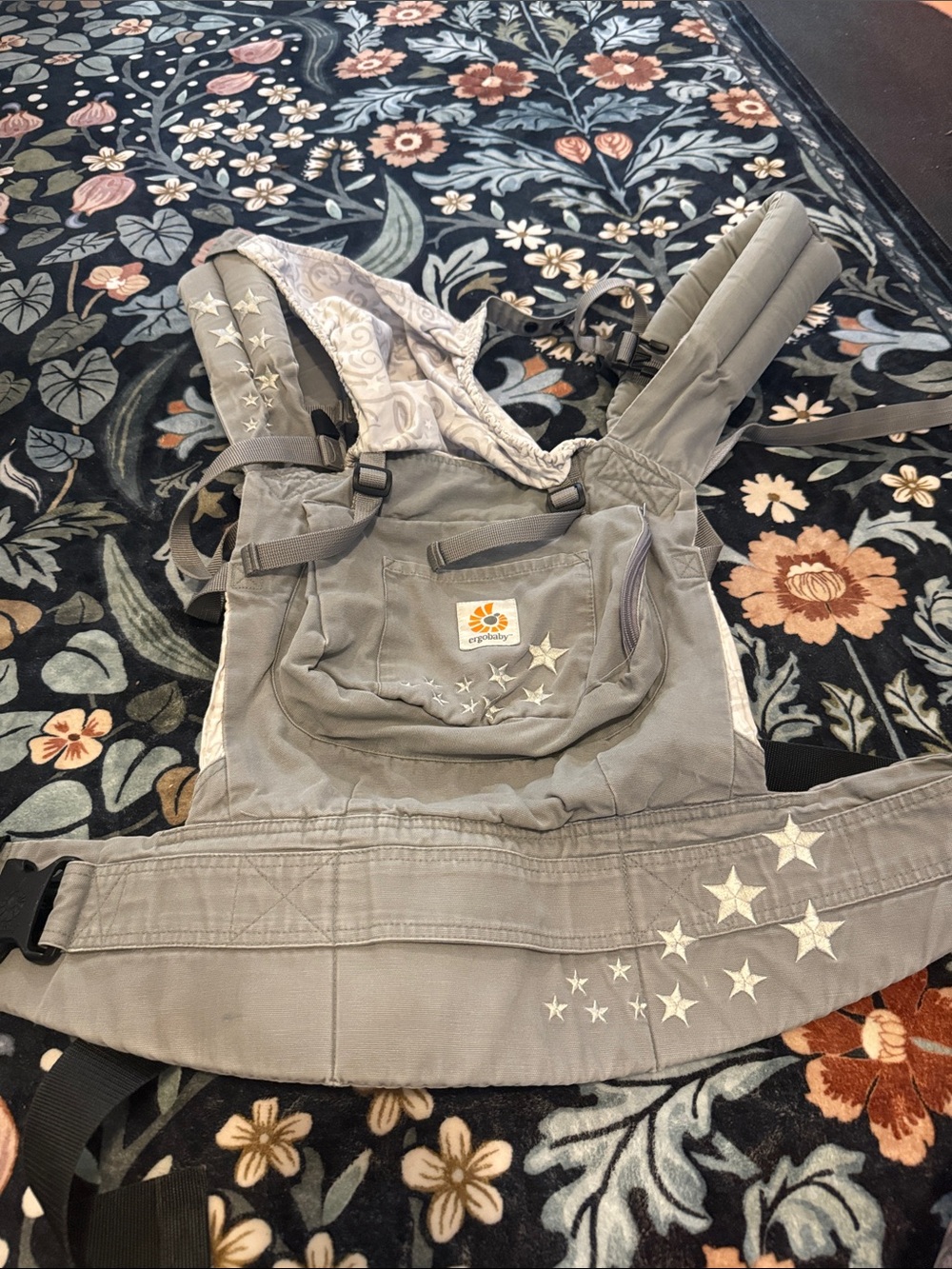 Ergobaby